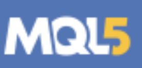 Learn MQL5 Programming – Beginner’s Guide to Automated Trading in ...