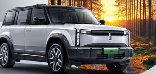 EV ขับในเมือง: รุ่นไหนคุ้มที่สุดในปี 2026? (เน้นความกะทัดรัดและประหยัด)