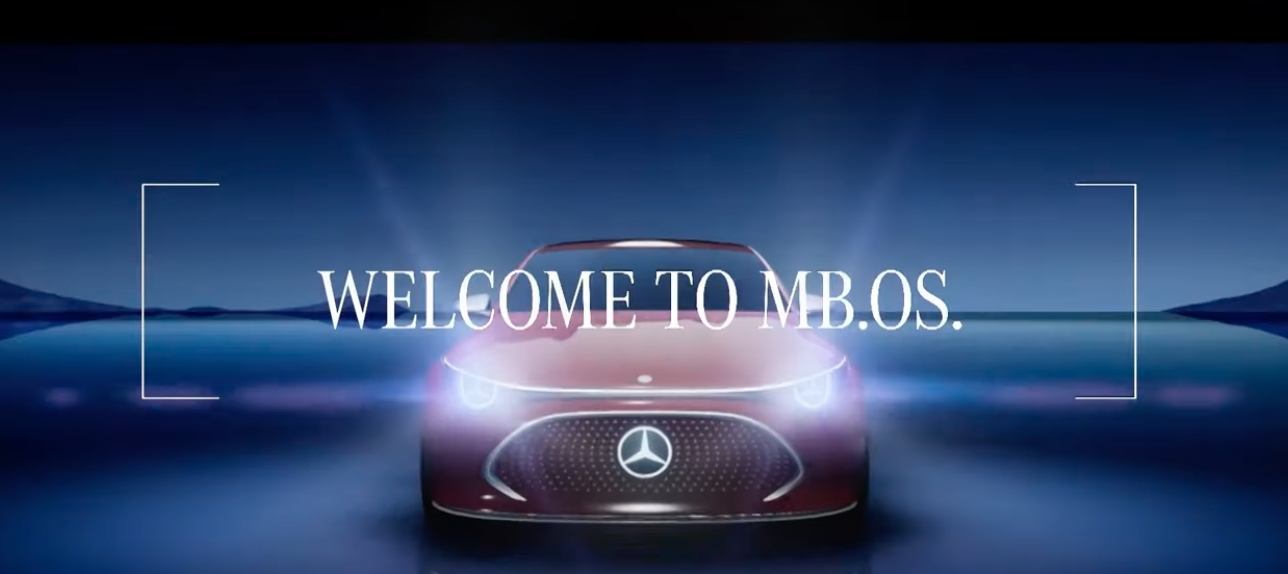 mb-os