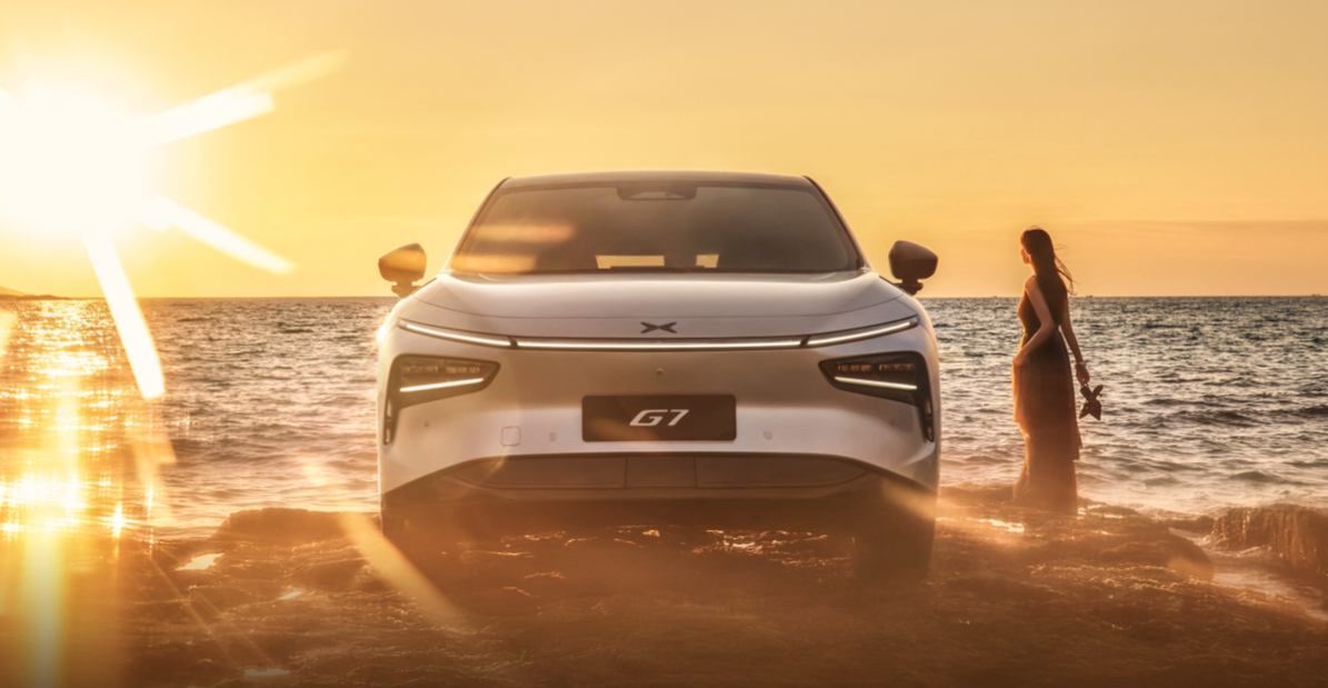 xpeng-g7