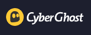 CyberGhost
