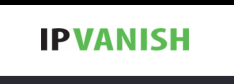 IPVanish