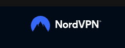 NordVPN