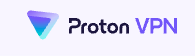 Proton VPN