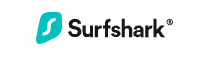 Surfshark