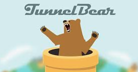 TunnelBear